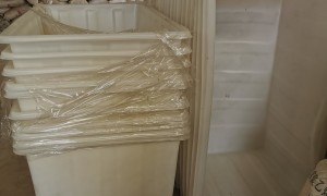 兰州塑料制品厂家批发有现货吗 本地生产厂口碑好