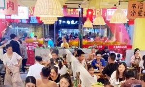 北京图文广告加盟品牌推荐，2026年本地靠谱服务商汇总