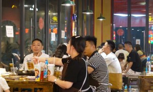 2026年西南地区小本创业加盟服务商本地靠谱服务机构排行榜