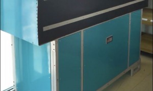 内蒙井下恶劣工况输送带探伤设备生产厂家甄选：用户力荐