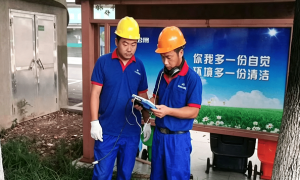 压力管道泄漏检修实战指南：杭州昊冉管网解析不同压力等级下的带压密封工艺与适用场景