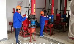2026年评价高的无损不开挖喷淋管道渗漏检修服务商有哪些？用户力荐