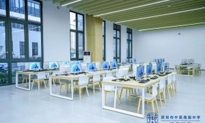 深圳省心的提供全职驻外教师的华侨生联考机构筛选名录