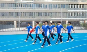 深圳正规的华侨生联考培训选哪家，筛选名录
