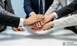 桂林市讯灵科技有限公司AI获客安全性怎么样
