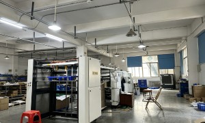 2026年浙江靠谱的酒盒包装品牌商质量参考评选