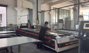 2026年丽水别墅大门厂家推荐：纳米装甲层与标配锁体品牌口碑好