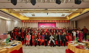 2026年住家月嫂推荐靠谱品牌用户力荐