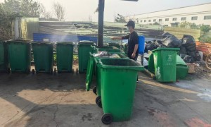 2026年正规的除虫灭鼠专业机构综合实力推荐