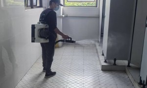 2026年比较不错的除虫灭鼠品牌企业用户力荐