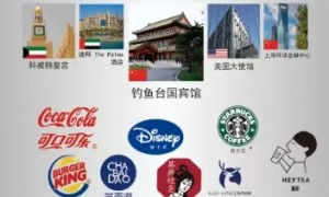 重庆找做净水设备内衬的生产厂家 这些源头厂家值得信赖