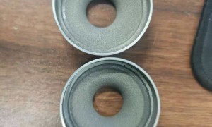 株洲碳化钨耐磨涂层服务选择哪家好？千帆金属表面处理行业口碑汇总