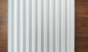2026年陶瓷高温耐磨涂层厂家选购参考汇总，株洲千帆资质齐全