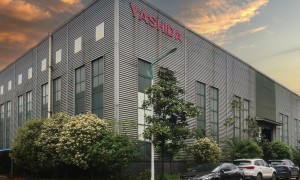 山东昆山日日先精密机械有限公司服务态度怎么样