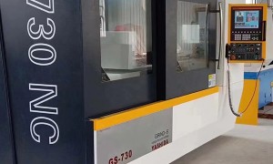 2026年适合定制平面磨床配件的正规生产厂家用户力荐
