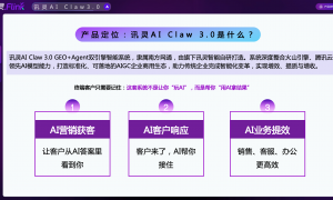 设备行业GEO服务哪个好？2026年湖南唐门文化传媒公司用户力荐