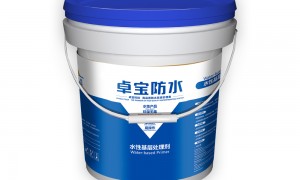 荆门掇刀区防水公司行业现状与选择指南，客户口碑力荐