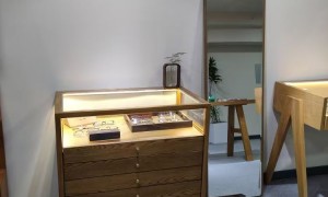 博视明视光中心值得信赖吗