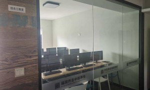 2026年正规的中医学临床实操培训学校，不踩坑选择指南
