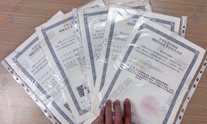 2026年知名的增值电信业务许可证企业实力测评