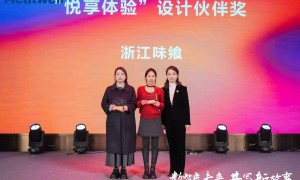 工厂食堂承包方案哪家好，正规服务商团队实力测评