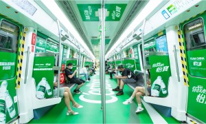 2026年甄选地铁广告供应商：地铁广告监测服务商合作实力参考