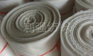 乐清锦纶网布制造厂家哪家更专业 用料扎实的源头生产厂家推荐