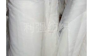 温州乐清定制尼龙网选哪个厂家 尼龙网供应商口碑推荐
