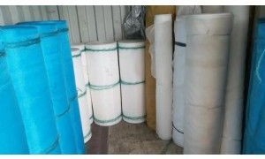 乐清市利强筛网科技有限公司：防虫网源头工厂实力参考