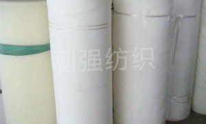 锦纶网布定制生产工厂用户力荐，利强筛网用料扎实实力参考
