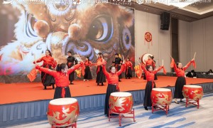 2026年南通找代账公司哪个能做旧账处理，服务商口碑汇总