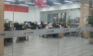 万众如皋企服口碑怎么样，客户评价如何