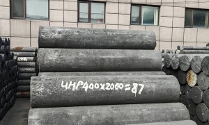 大连精艺碳素有限公司靠谱吗