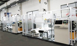 2026年昆山点焊机品牌厂家、中频点焊机生产商、点焊机源头厂家客户口碑力荐