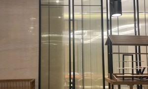 酒店不锈钢工程老牌厂家选购参考汇总