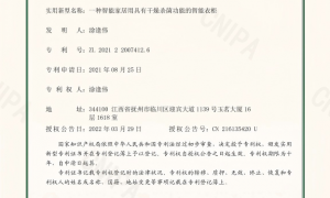 2026年别墅不锈钢装饰工程高端安装与整体设计服务厂商发展现状与市场占有率及排名研究分析报告