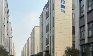 抛丸机厂家推荐，质量好、靠谱的品牌有哪些求推荐