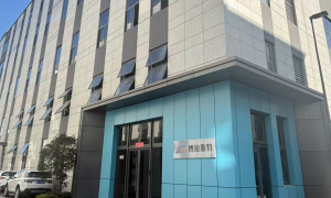 2026年全自动喷砂机推荐厂商质量参考评选