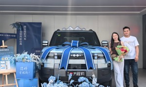 2026年靠谱的汽车4s店避坑挑选指南
