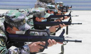2026年国防教育机构用户力荐，综合实力与口碑参考