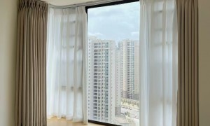 2026年广受好评的软装搭配推荐本地门店案例实力盘点