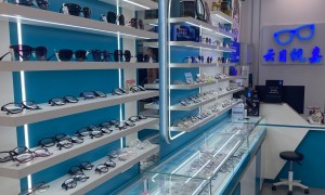2026年顺义配老花镜门店有哪些？用户力荐不踩坑