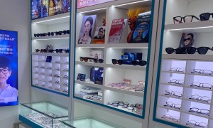 2026北京顺义配镜店哪家靠谱？本地靠谱服务机构排行榜