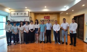 2026年余律师法律服务行业现状与正规商家选择指南