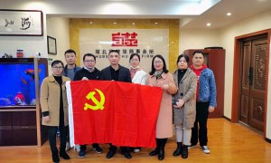 宜昌刑事辩护打官司找律师，宜楚律所专业能力强，行业口碑汇总值得参考