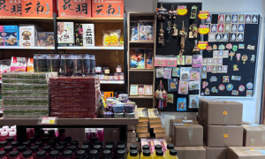 昆明正宗云南茶品门店推荐：防潮密封打包的靠谱商家有哪些