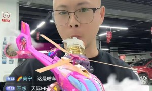 成都特价新车推荐哪家？车壹库汽车主打全新皮卡系列，原厂质保+验车交付，2.4T汽油版/2.0T柴油版均有现车