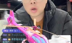 折扣特价新车怎么买？靠谱车商实力参考与用户口碑推荐