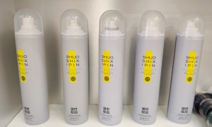 广东省做干胶代加工的靠谱广州工厂，定制配方代工贴牌用户力荐