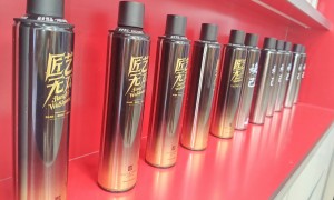 广州靠谱的做电商卖美发品找干胶代加工的工厂、做抖音卖美发品找干胶代加工的厂家、开连锁美发店找干胶生产的厂家质量参考评选